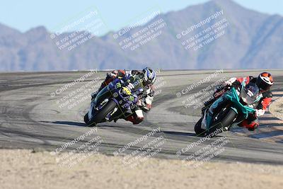 media/Nov-29-2025-TrackXperience (Sat) [[2953a387f4]]/2-Level 2/Session 6 (Turn 12)/